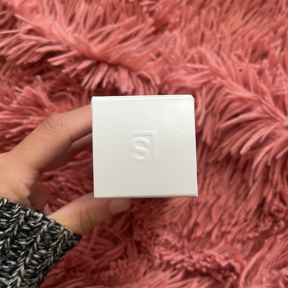 Lab Series Daily Rescue Energizing Gel Cream for men - NEW - Picture 2 of 4